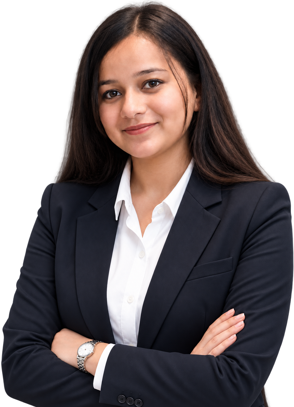 Kaushilya profile