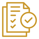 Documents Icon