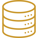 Storage Icon