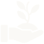 environmental-protection