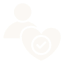 sincerity Icon