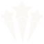 Stars Icon