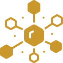 Structure Icon
