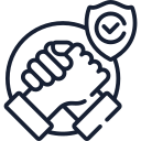 Unity Icon