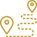 Location icon